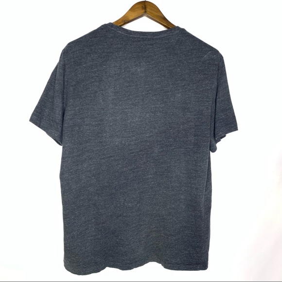 Polo Ralph Lauren Short Sleeve Signature T-Shirt Size XL - Picture 5 of 5